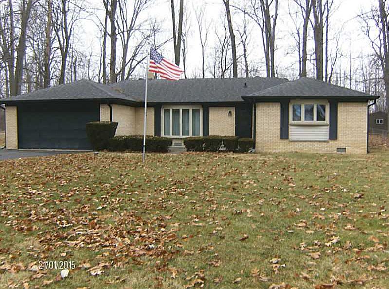 1st image of 6880 W Woodcrest Dr