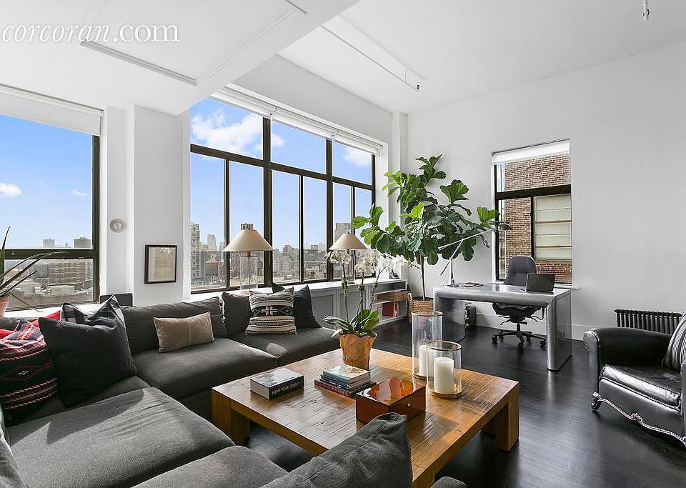 1st image of 718 Broadway APT 11B