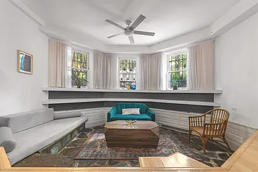 269 Clinton Avenue, #A2