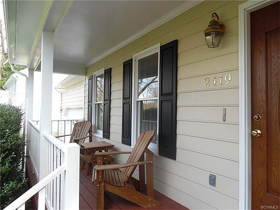 5th image of 2419 Trefoil Way