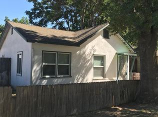 160 Park St, Turlock, CA 95380