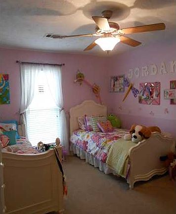 5th image of 3006 Pinehaardt Dr