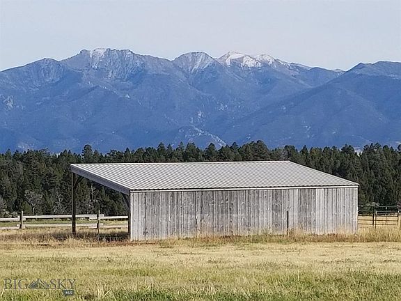 3rd image of 5920 Mt Highway 41