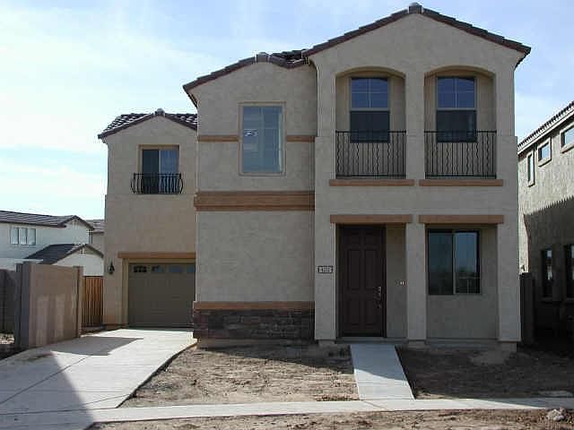 1st image of 4212 Soboba Street #WOW!