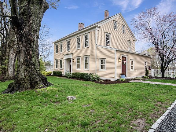 5 Williams Rd New Fairfield, CT 06812 (36 of 36).jpg