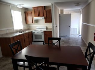 10438 Rosebud Ln, Glen Allen, VA 23059