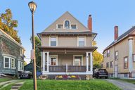 Owen St-S1909-001.jpg