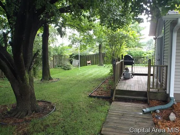 3133 La Conner Dr photo 1