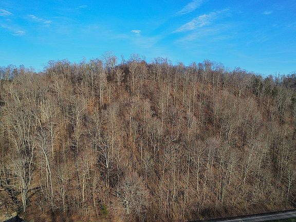 4th image of 0 Shut In Rd