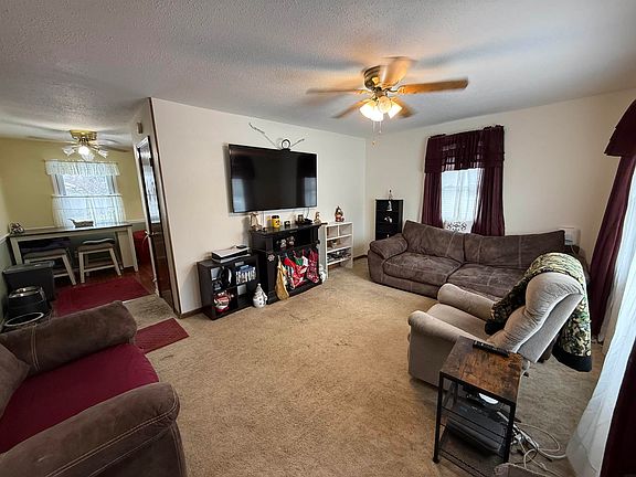 5th image of 117 Morrell Ave