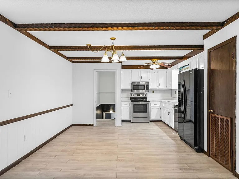103 Millers Hill Rd — Photo 10