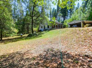 13039 Hoot Owl Rd, Nevada City, CA 95959