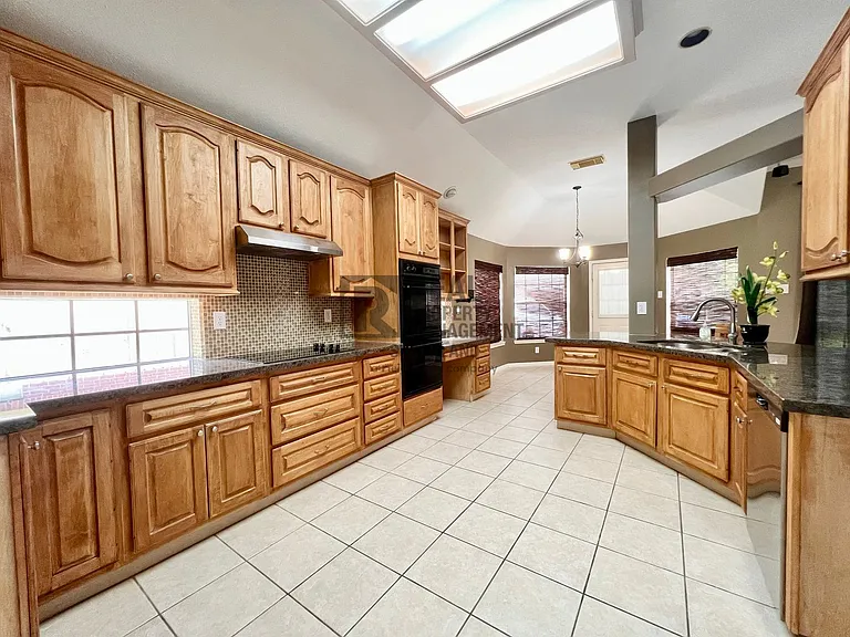 5103 Plantation Colony Dr — Photo 5