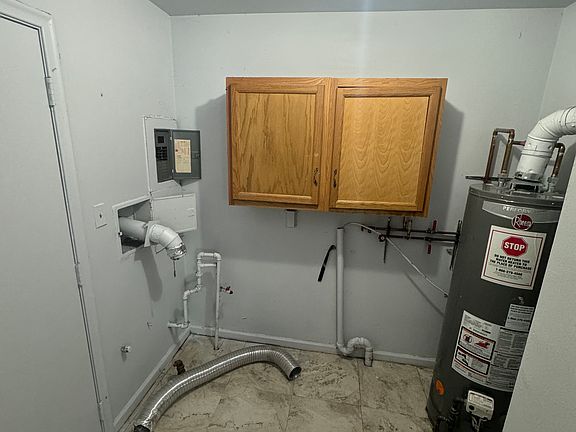2nd image of 25606 Andover Dr