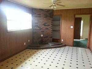 interior marketing photo