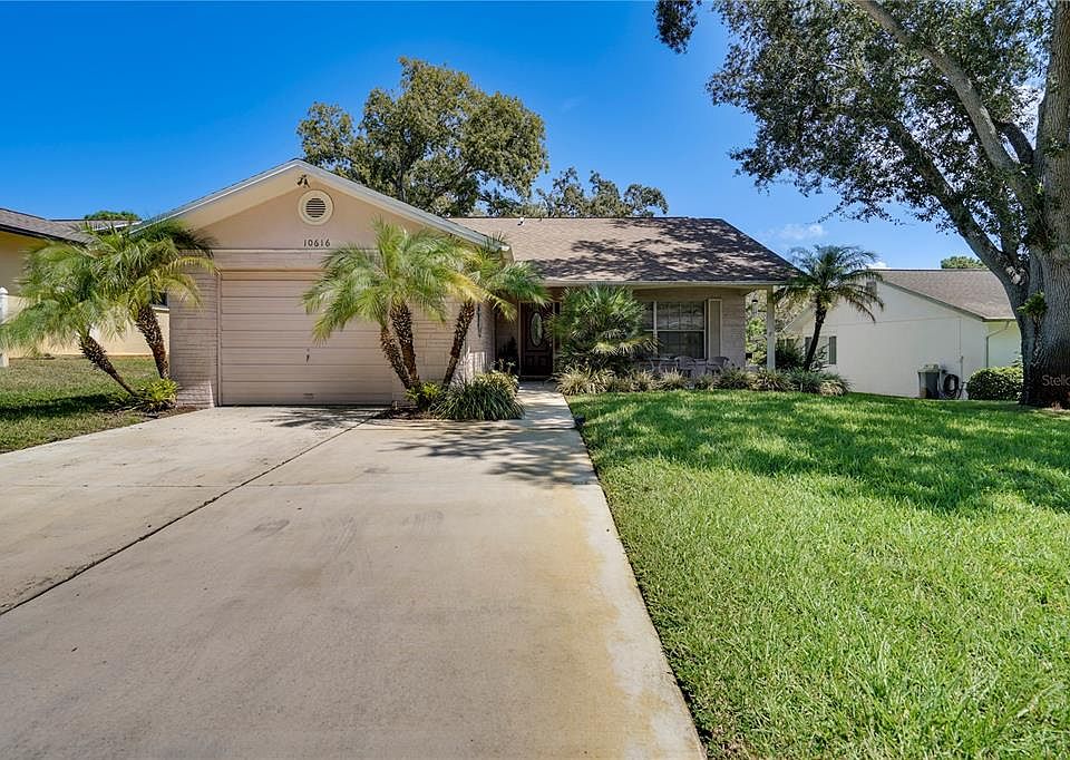 1st image of 10616 Mira Vista Dr
