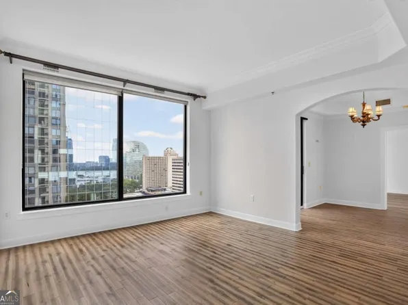 3445 Stratford Rd NE APT 2307, Atlanta, GA 30326