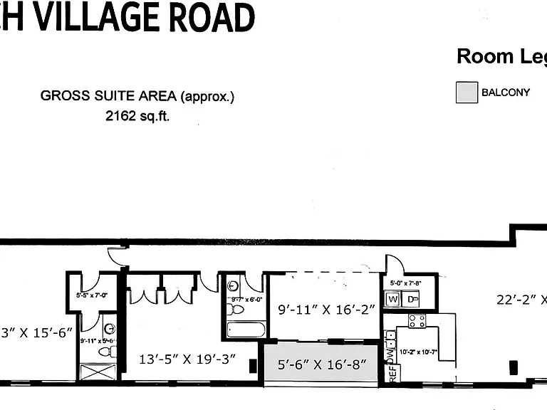 3569 Dutch Village Rd — Photo 38