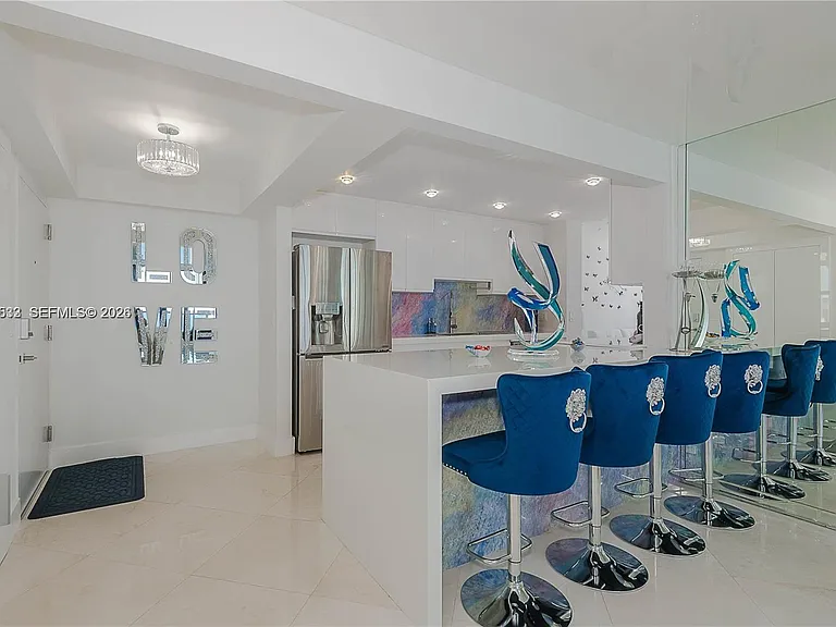 2301 S Ocean Dr #2003 — Photo 6
