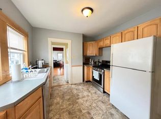 6 Nottingham St, Newton Center, MA 02459