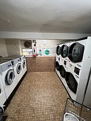 Rented by Strictly Realty Inc