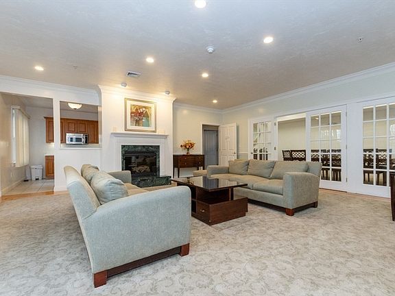 4th image of 1 Lenox St APT 312