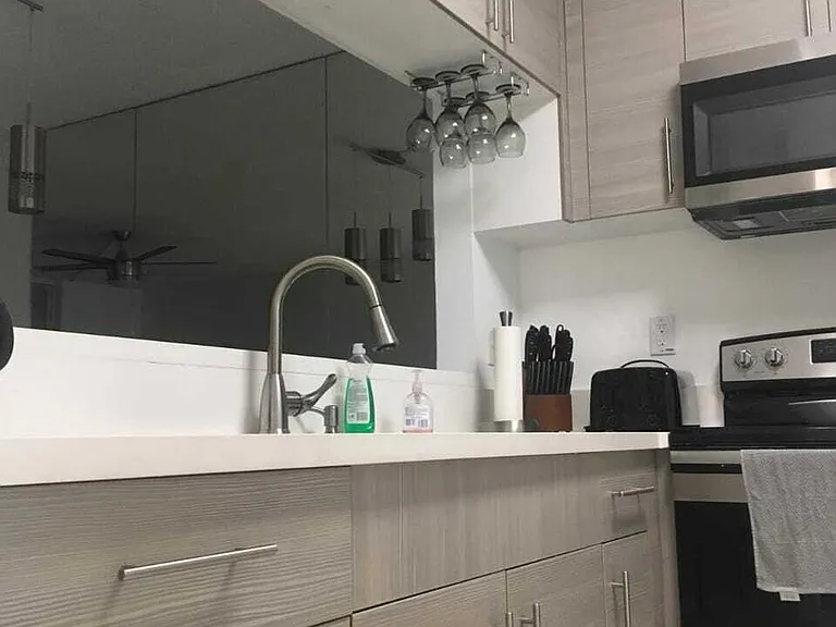 9091 Lime Bay Blvd #212 — Photo 8