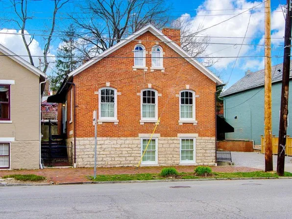 647 S 3rd St APT C, Columbus, OH 43206