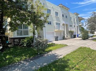 826 N 17th Ave, Hollywood, FL 33020