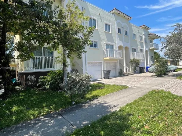 826 N 17th Ave, Hollywood, FL 33020