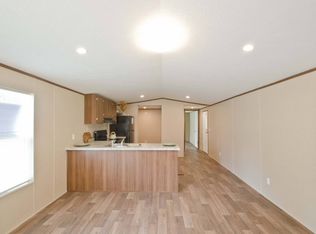 313 Mercury Dr, Madison, AL 35758