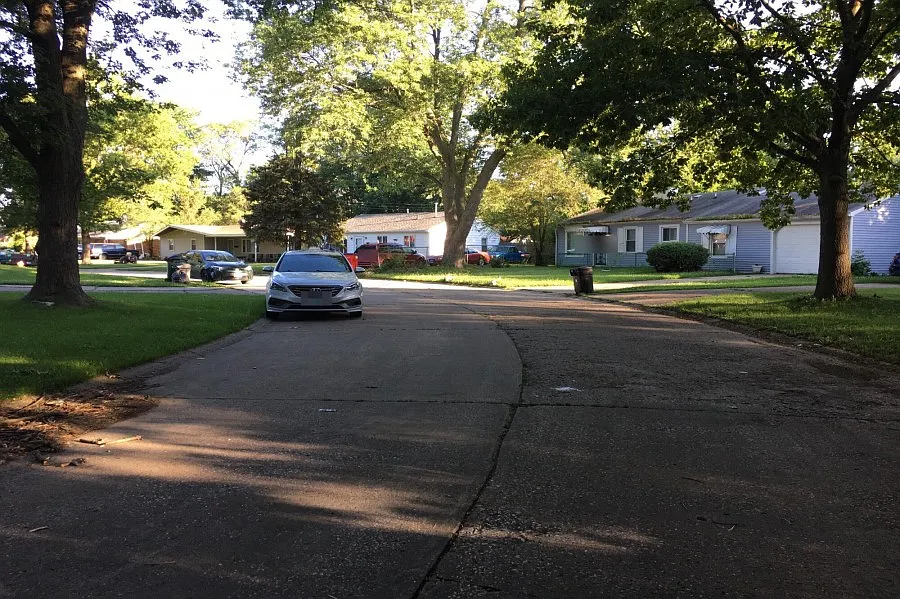 Property photo 4