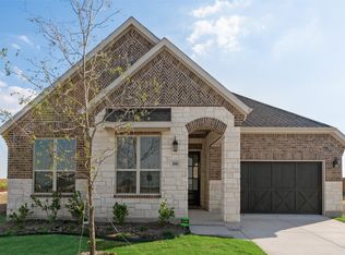 3000 Rock Rose Dr, Celina, TX 75009