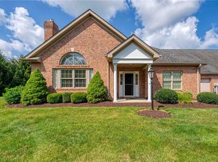 408 Tudor Dr, Butler, PA 16001