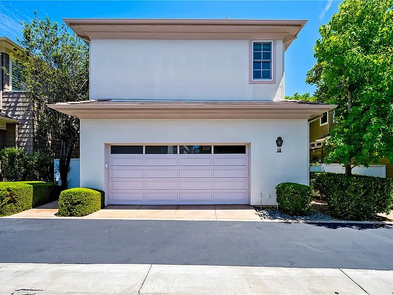 15 Spanish Bay Dr — Photo 16