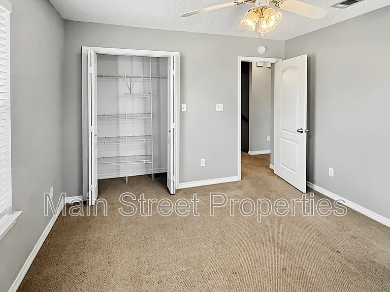 2121 Pin High Dr — Photo 18