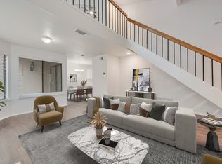 519 Ranch Trail Rd #133, Irving, TX 75063