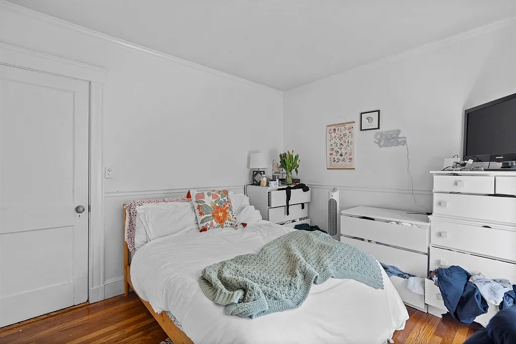 3 bed, 1800 sqft, $3,400 — Photo 4