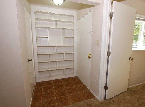 3rd image of 6510 Brock Dr