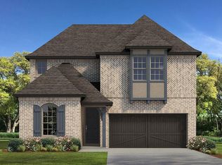 6870 Stonecrop Dr, McKinney, TX 75070