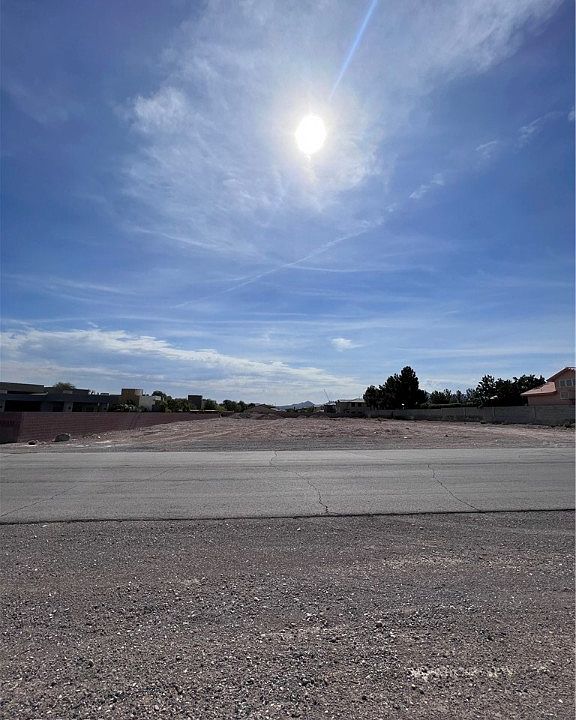 1st image of La Cienega