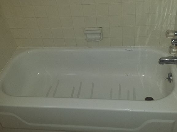 4th image of 22 Ontario St APT 1