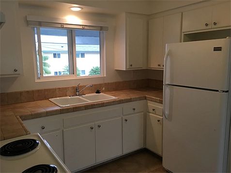 2nd image of 851 Camino Pescadero #21