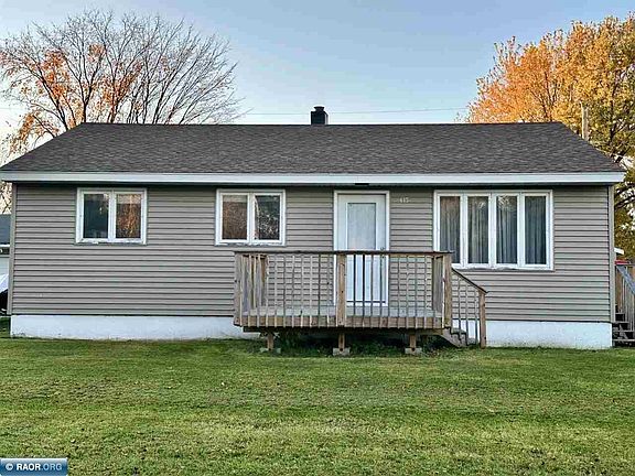 2nd image of 415 Leeds Rd