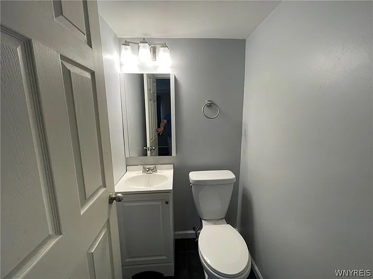 16 W Klein Rd — Photo 15