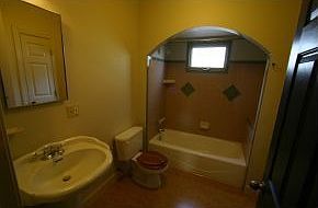 5th image of 1422 Paar Dr