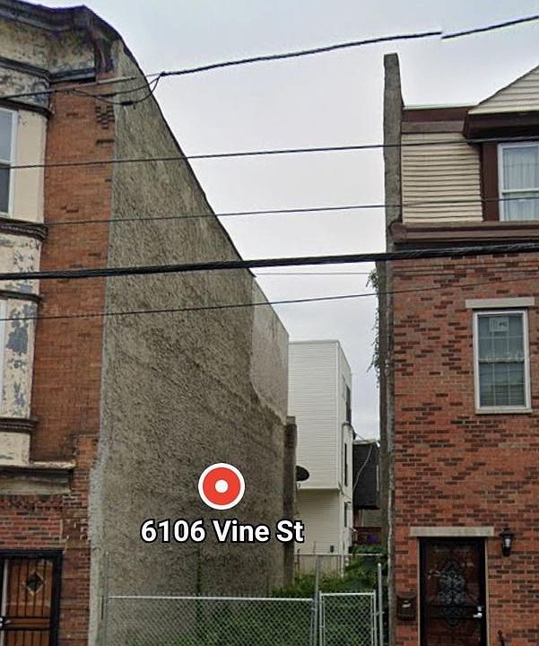 1st image of 6106 Vine St