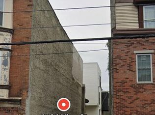 6106 Vine St, Philadelphia, PA 19139