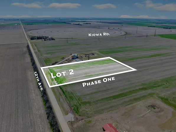 1327 12th Ave, McPherson, KS 67460