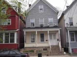 531 Fulton St, Elizabeth, NJ 07206